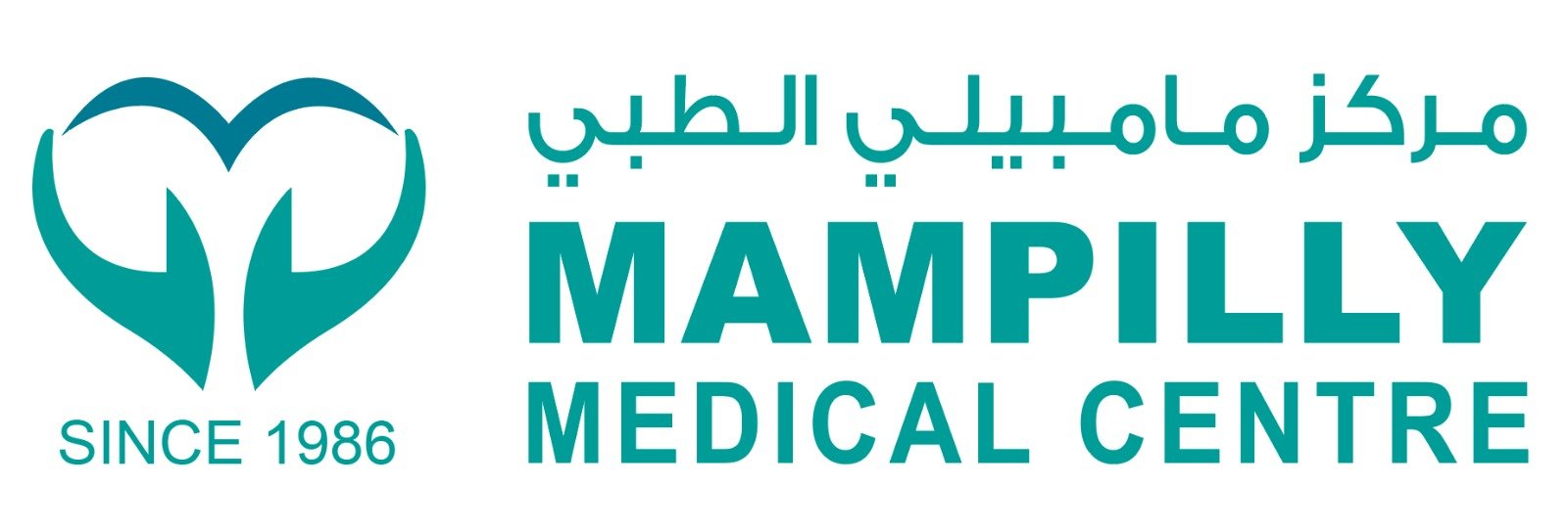 Mampilly Medical Center